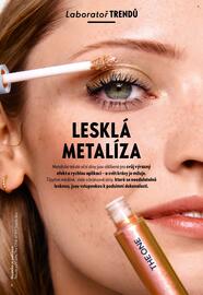 Oriflame leták Strana 8