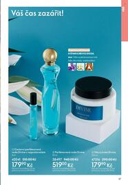 Oriflame leták Strana 87