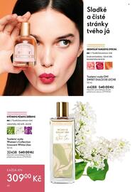 Oriflame leták Strana 88