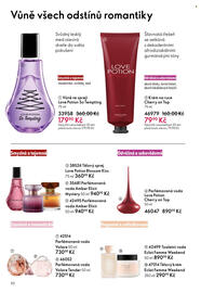 Oriflame leták Strana 92