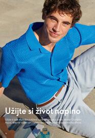 Oriflame leták Strana 94