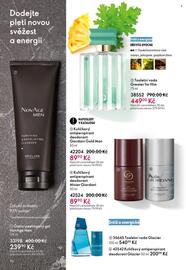 Oriflame leták Strana 96
