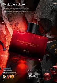 Oriflame leták Strana 98