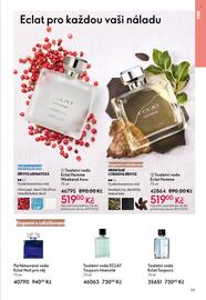 Oriflame leták Strana 99