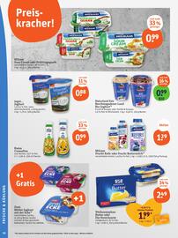 Basic Prospekt Seite 12