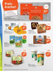Basic Prospekt Seite 14