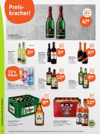 Basic Prospekt Seite 18