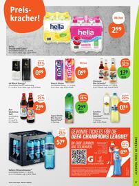 Basic Prospekt Seite 19
