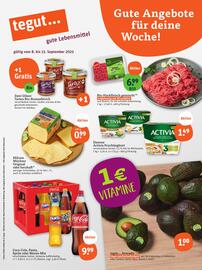 Basic Prospekt Seite 3