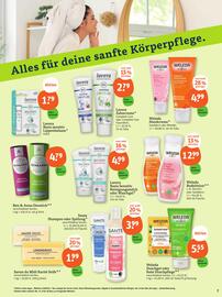 Basic Prospekt Seite 9