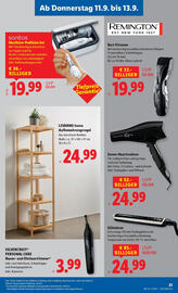Lidl Flugblatt woche 37 Seite 23