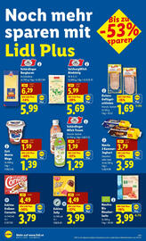Lidl Flugblatt woche 37 Seite 12