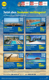 Lidl Flugblatt woche 37 Seite 19