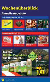 Lidl Flugblatt woche 37 Seite 2