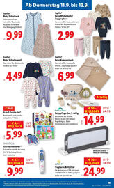 Lidl Flugblatt woche 37 Seite 21