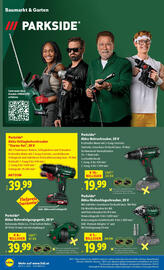 Lidl Flugblatt woche 37 Seite 24