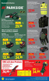 Lidl Flugblatt woche 37 Seite 26