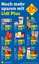 Lidl Flugblatt woche 37 Seite 38