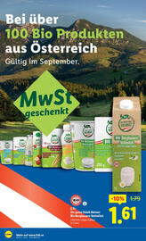 Lidl Flugblatt woche 37 Seite 4