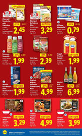 Lidl Flugblatt woche 37 Seite 40