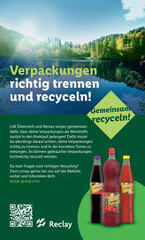 Lidl Flugblatt woche 37 Seite 43