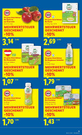 Lidl Flugblatt woche 37 Seite 5