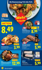Lidl Flugblatt woche 37 Seite 8