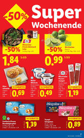 Lidl Flugblatt woche 37 Seite 9