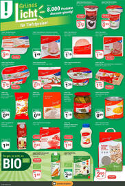 Globus Prospekt woche 37 Seite 11