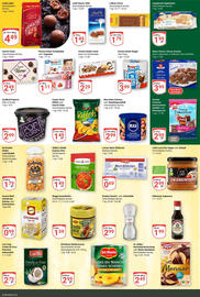 Globus Prospekt woche 37 Seite 13