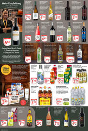 Globus Prospekt woche 37 Seite 15