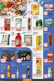 Globus Prospekt woche 37 Seite 19
