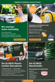 Globus Prospekt woche 37 Seite 26