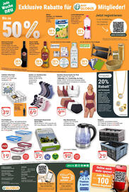 Globus Prospekt woche 37 Seite 28