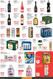 Globus Prospekt woche 37 Seite 5