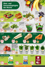 Globus Prospekt woche 37 Seite 6