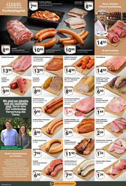 Globus Prospekt woche 37 Seite 8