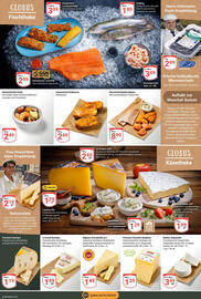 Globus Prospekt woche 37 Seite 9
