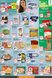 Globus Prospekt woche 37 Seite 10