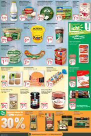 Globus Prospekt woche 37 Seite 11
