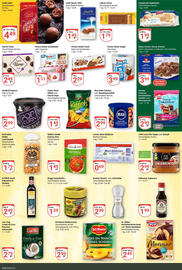 Globus Prospekt woche 37 Seite 12