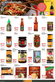 Globus Prospekt woche 37 Seite 13