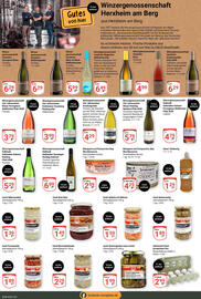 Globus Prospekt woche 37 Seite 14
