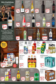 Globus Prospekt woche 37 Seite 15