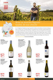 Globus Prospekt woche 37 Seite 16