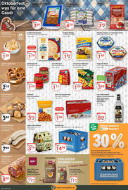 Globus Prospekt woche 37 Seite 18