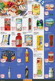 Globus Prospekt woche 37 Seite 19