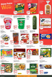 Globus Prospekt woche 37 Seite 2
