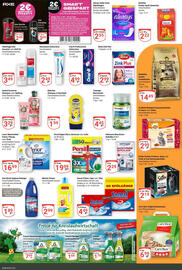 Globus Prospekt woche 37 Seite 20