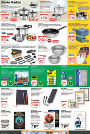 Globus Prospekt woche 37 Seite 22